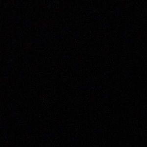 ALERT!! FASHION SALE !